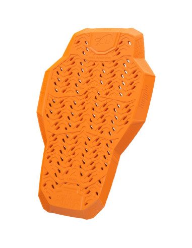 Protection Dorsale Furygan Full Back Fury D3O® Evo