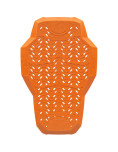 Protection Dorsale Furygan Full Back Fury D3O® Evo 2