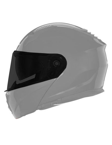 Ecran Visière Nox N968 Fumée