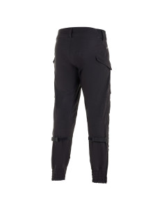 Pantalon Alpinestars Juggernaut Riding 2
