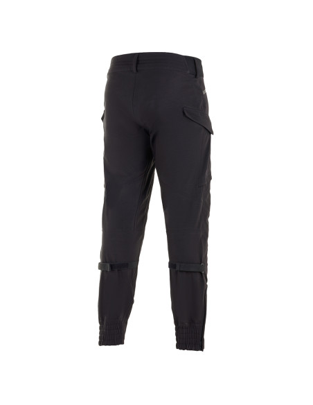 Pantalon Alpinestars Juggernaut Riding