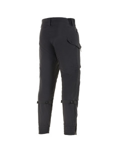 Pantalon Alpinestars Juggernaut Riding 2