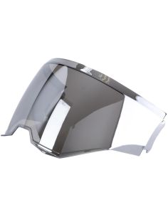 Visiere Scorpion Exo-Tech Fumée Foncée 2
