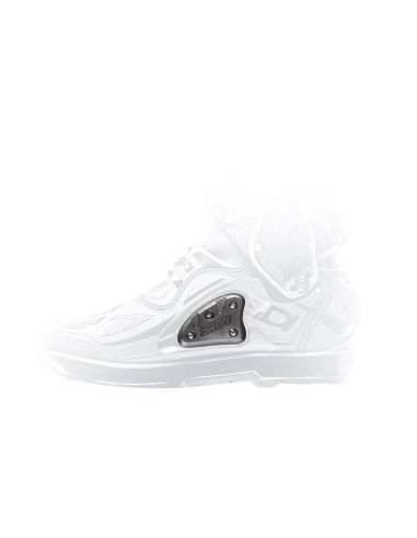 Bottes Moto Cross Sidi Crossfire 3 SRS
