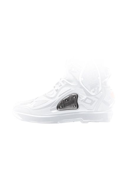Bottes Moto Cross Sidi Crossfire 3 SRS