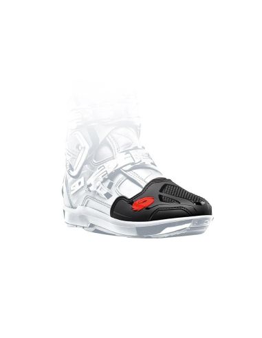 Bottes Moto Cross Sidi Crossfire 3 SRS