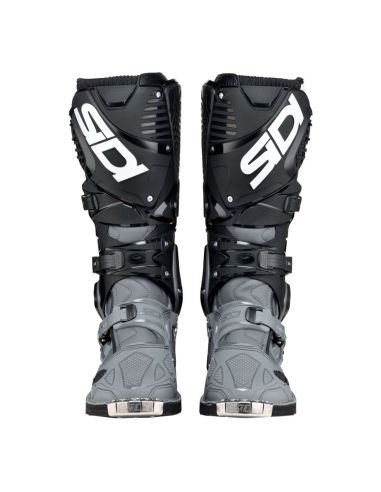 Bottes Moto Cross Sidi Crossfire 3 SRS
