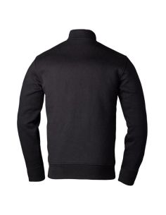Veste Moto été RST Single Layer 2
