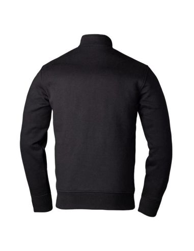Veste Moto été RST Single Layer