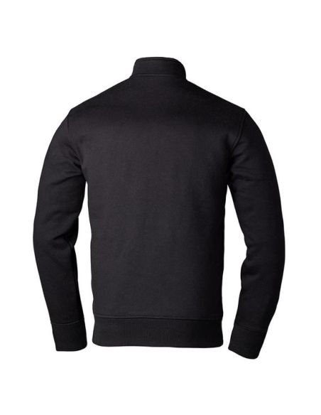 Veste Moto été RST Single Layer