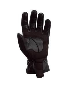 Gants Moto RST Shoreditch 2