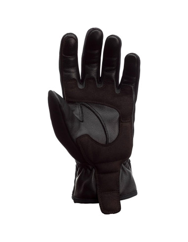 Gants Moto RST Shoreditch