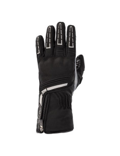 Gants RST Storm 2 WP TEX 2