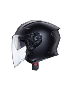 Casque Caberg Flyon 2 2