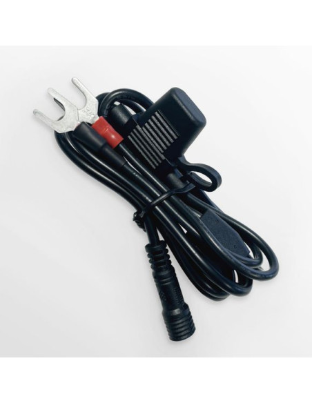 Traceur GPS Pegase Flashbird