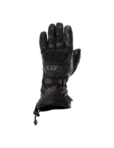 Gants Chauffants RST Paragon 6 Waterproof 2