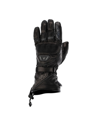 Gants Chauffants RST Paragon 6 Waterproof