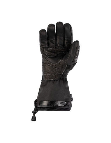 Gants Chauffants RST Paragon 6 Waterproof