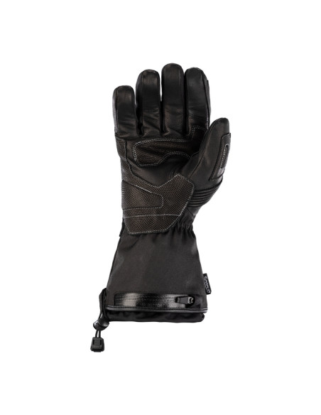 Gants Chauffants RST Paragon 6 Waterproof