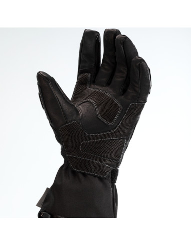 Gants Chauffants RST Paragon 6 Waterproof