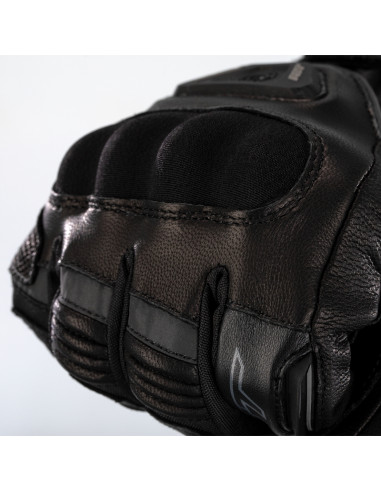 Gants Chauffants RST Paragon 6 Waterproof