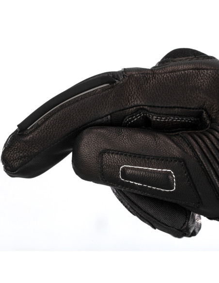 Gants Chauffants RST Paragon 6 Waterproof