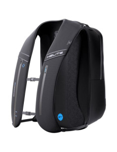 Sac à Dos Airbag Helite H-Moov déclenchement mécanique 2