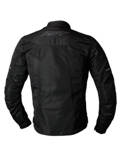 Veste RST Pilot Evo Air 2