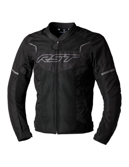 Veste RST Pilot Evo Air