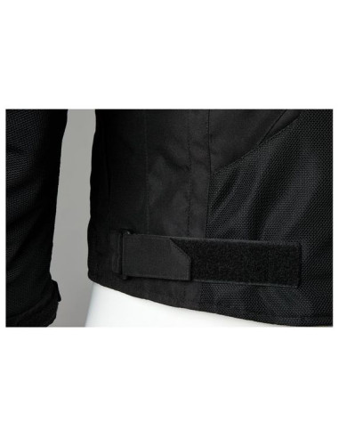 Veste RST Pilot Evo Air