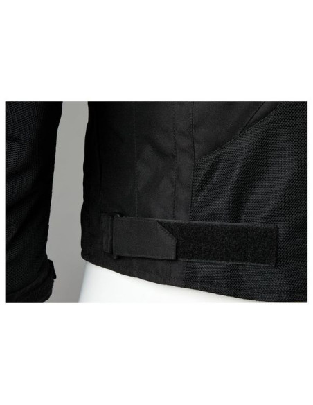 Veste RST Pilot Evo Air