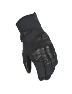Gants Chauffants Macna ERA RTX Noir