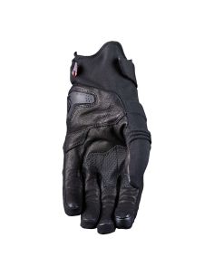 Gants Five Boxer Evo WP 100% étanche 2