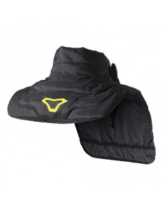 Plastron Tour de Cou Macna Thermo Collar 2