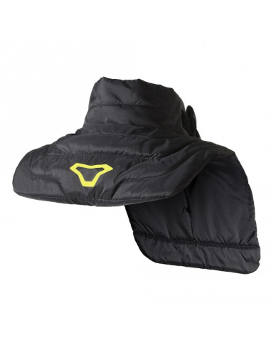 Plastron Tour de Cou Macna Thermo Collar