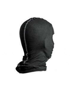 Cagoule Moto Macna Baclava Basic 2