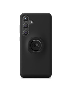 Quad-Lock Samsung Galaxy S24 Plus