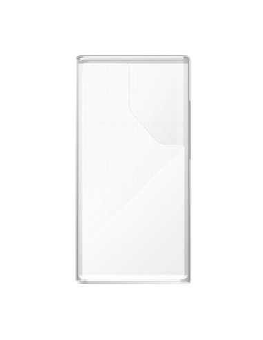 Pocho Qaud-Lock Samsung Galaxy S24 Ultra