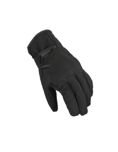 Gants Macna Othano RTX
