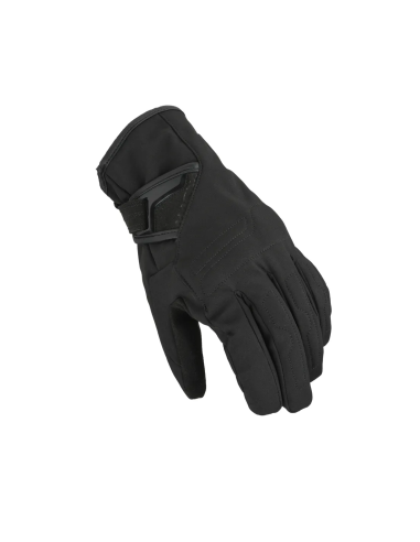 Gants Macna Othano RTX
