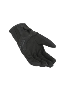 Gants Macna Othano RTX 2