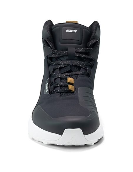 Basket Moto SIDI Nucleus