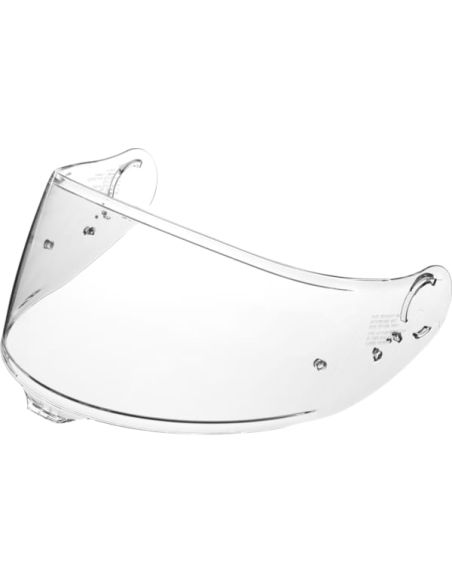 Visière Shoei GT-Air 3 | Ecran CNS-1C Fumé & iridium