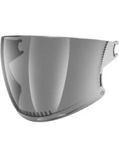 Visière Shark Nano | vz130 2