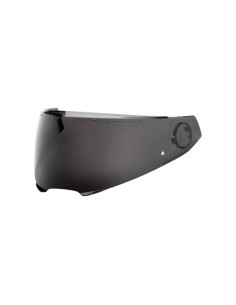 Visière Schuberth C4 Fumée Foncée