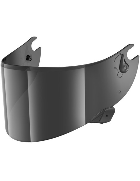 Visiere Fumée Foncée Shark Race-R / Race-R Pro / Race-R Pro GP / Aeron GP