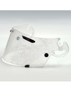 Écran Arai SAI-2D LRS Fumé Foncé 2