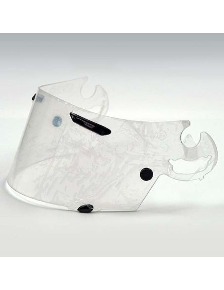 Écran Arai SAI-2D LRS RX7 GP Incolore