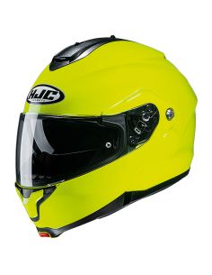 CASQUE HJC C91 2
