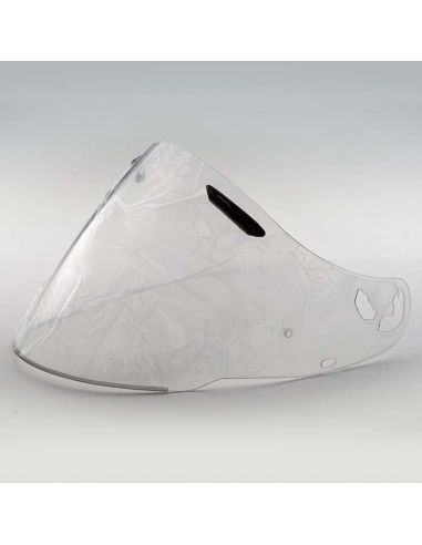 Ecran Arai CT-M avec Pin Incolore